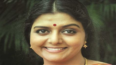 banupriya sex|Tamil Actress Bhanupriya Sex Porn Videos .